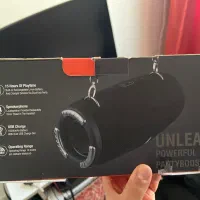 اسپیکر XTREEM 3|سیستم صوتی خانگی|کرج, گلشهر|دیوار