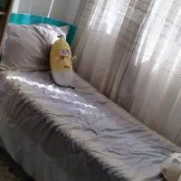 سرویس خواب کامل نوجوان با تشک