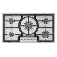 اقساط گاز صفحه ایی اسنوا