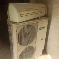 کولر