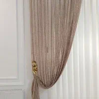 نصاب پرده گلبهارنصب پرده گلبهار نصاب کاغذ دیواری