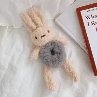 کش مو|زیورآلات و اکسسوری|ورامین, ورامین|دیوار