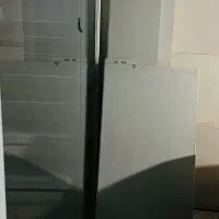 فروش فوری چوب و MDF اضافه از کابینت سازی|مصالح و تجهیزات ساختمان|تهران, شهرک فرهنگیان|دیوار