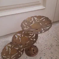 شیرینی خوری برنج