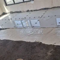 اجرای انواع سنگ کاری نما و کاشی و سرامیک|خدمات پیشه و مهارت|سلمانشهر, |دیوار