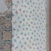 ۴عددتشک عروس نوبدون ۱ثانیه استفاده|رختخواب، بالش، پتو|هرسین, |دیوار