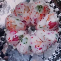 دسر|خدمات پذیرایی، مراسم|اردبیل, |دیوار