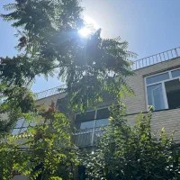 ۱۳۷متر  مسکونی و اداری مستقل روبه نما کتویی زاده|اجارهٔ دفتر کار، اتاق اداری، مطب|کرج, گلشهر|دیوار
