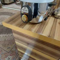 پلو پز برقی|اجاق گاز و لوازم برقی پخت‌وپز|اردبیل, |دیوار