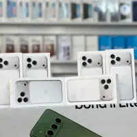 17 pro max silver Not za