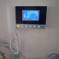 برقکار ی وسیم کشی ساختمان|خدمات پیشه و مهارت|سنندج, |دیوار