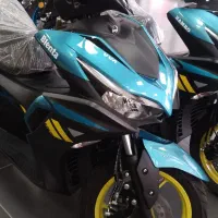 آیروکس ،بدون پیش پرداخت از دم قسط