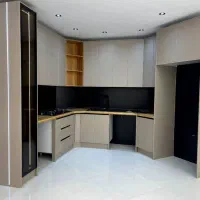 باغ-فیض-63متر-8-متر-پاسیو-فول-دیزاین