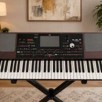 KORG Pa1000