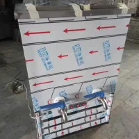 تولید و فروش انواع شیر سردکن و آبسردکن های صنعتی|فروشگاه و مغازه|تهران, گلستان (شهرک راه آهن)|دیوار
