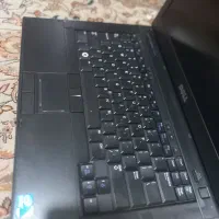 لپ تاپ دل|رایانه همراه|ارومیه, |دیوار