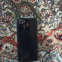 شیائومی پوکو M5  s