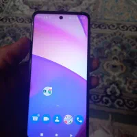 گوشیmotorolae40