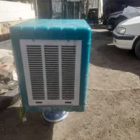 کولر آبی 3200