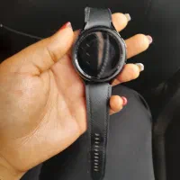 ساعت سامسونگ واچ 4کلاسیک