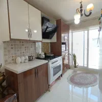 فرصت طلایی برای خانه دار شدن ۷۵ متر چهارباغ کهریزک|فروش آپارتمان|کهریزک, |دیوار