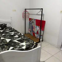 سویت در بهترین لوکیشن