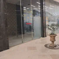 اجاره مغازه ۳۰متر میدان ساحل برج ساحل چیتگر ۲۲