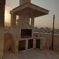 سنگ کاری و کاشی سرامیک