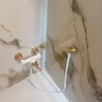 فروش آپارتمان مسکن مهر استاد حجتی|فروش آپارتمان|بروجرد, |دیوار