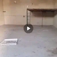 سوله فروشی فوری 220 متر فرون اباد حاجی اباد|فروش دفتر صنعتی، کشاورزی، تجاری|پاکدشت, پاکدشت (مامازند)|دیوار