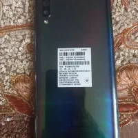 گوشی A50|موبایل|تهران, جمال‌زاده|دیوار