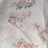 تشک مهمان