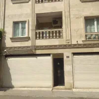 اپارتمان تک واحدی ۱۳۰ متری|فروش آپارتمان|رشت, آزادگان|دیوار