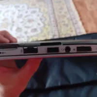 لب تاپ hp EliteBook 820|رایانه همراه|تهران, قصر فیروزه ۱|دیوار