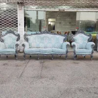 تولید و تعمیر مبل