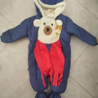 کاپشن سرهمی