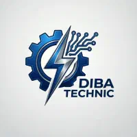 به یک شاگرد ور دست برق و تاسیسات نیاز داریم