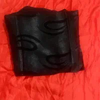 چند چادر مشکی|لباس|شیراز, دکتر حسابی|دیوار