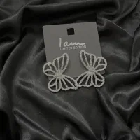 زنجیر گردنبند گوشواره بدلیجات انگشتر زیورآلات|بدلیجات|تهران, الهیه|دیوار