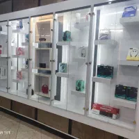 واگذاری مغازه موبایل فروشی