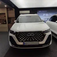 فونیکس F7 هیبرید - تحویل فوری - نقد و اقساط