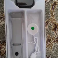 ساعت هوشمند KEQIWEAR|ساعت|مشکین‌دشت, |دیوار