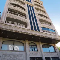 مشارکت ساخت 1000 متر قصردشت m6