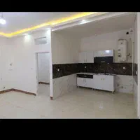 منزل ۵۰ متری ویلایی در خواج ربیع مهرمادر|فروش خانه و ویلا|مشهد, زیرکن|دیوار