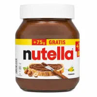 نوتلا