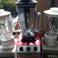 یخچال|کافیشاپ و رستوران|لواسان, |دیوار