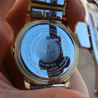 ساعت سرامیک تمام ضدخش بشرط چاقو|ساعت|کرمانشاه, |دیوار