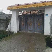 رهن-خانه-ویلایی-دربست