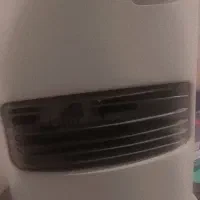 بخاری نفتی و برقی ژاپنی اصل|بخاری، هیتر، شومینه|زابل, |دیوار