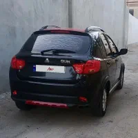 فروش کوییک مدل ۱۴۰۰